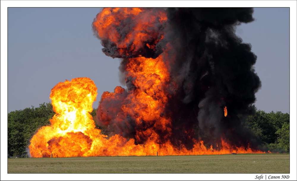 2010   05   Ferte Alais   272